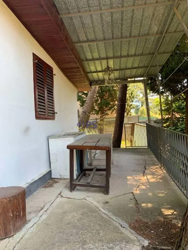 Sale, house, 39m², Bar, Crna Gora