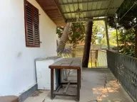 Prodaja, kuća, 39m², Bar, Crna Gora - image 6