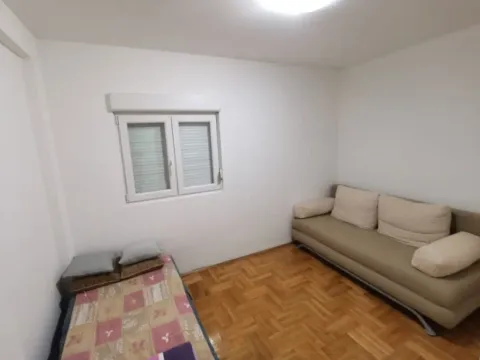 Sale, two bedroom apartment, 77m², Petrovac, Budva - image 5