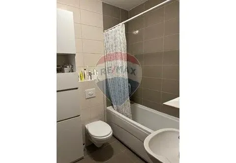 Prodaja, dvosoban stan, 68m², City Kvart, Podgorica - image 6