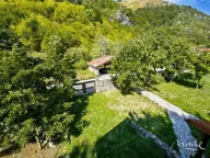 Sale, house, 219m², Kolašin, Crna Gora - image 41