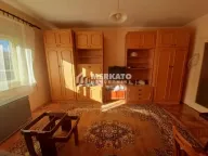 Izdavanje, jednosoban stan, 30m², Mala Amerika, Zrenjanin - image 2