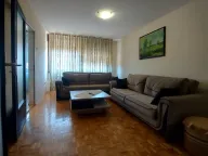 Sale, one bedroom apartment, 62m², Integralovo, Nikšić - image 5