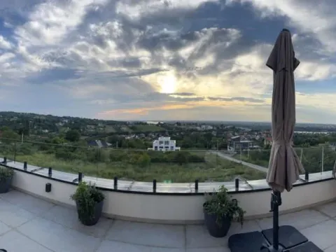 Sale, apartment, 145m², Sremska Kamenica, Petrovaradin - image 11