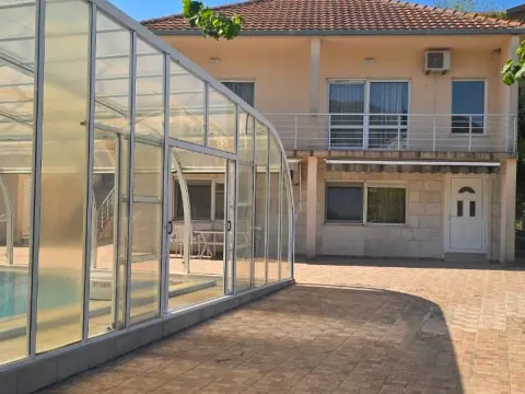 Prodaja, plac, 1893m², Kalimanj, Tivat - image 4