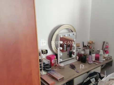 Rent, one bedroom apartment, 45m², Denkova Basta, Zvezdara Sve Podlokacije - image 8