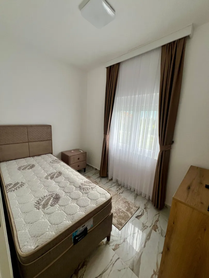 Rent, house, 144m², Jastreb, Danilovgrad