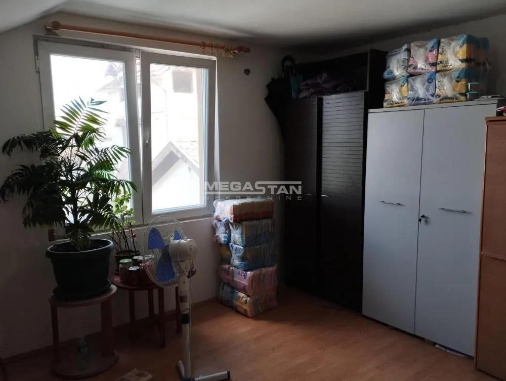 Prodaja, trosoban stan, 73m², Palilula Sve Podlokacije, Beograd