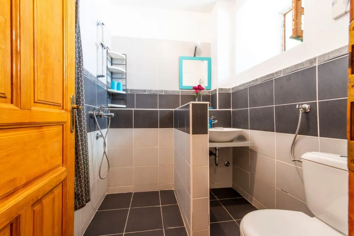 Sale, house, 168m², Prčanj, Kotor