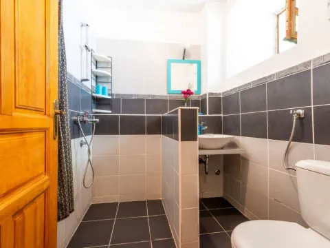 Prodaja, kuća, 168m², Prčanj, Kotor - image 28