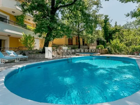 Prodaja, jednosoban stan, 49m², Topla, Herceg Novi - image 11