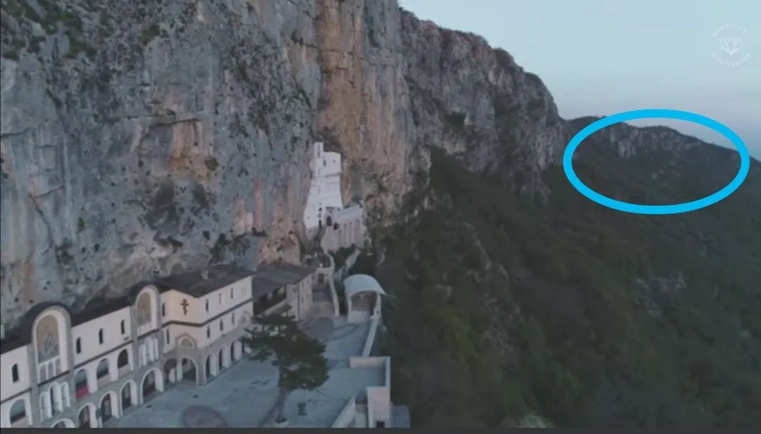 Sale, land lot, 10000m², Danilovgrad, Crna Gora