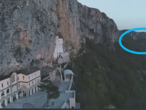 Zemljište in Danilovgrad