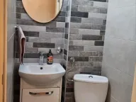 Rent, two bedroom apartment, 66m², Novi Beograd Blok 45, Novi Beograd Sve Podlokacije - image 11