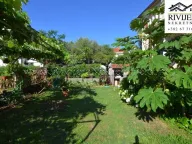 Prodaja, trosoban stan, 102m², Đenovići, Herceg Novi - image 8