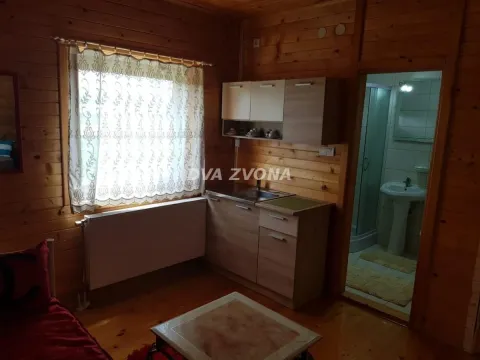 Prodaja, kuća, 254m², Veternik, Novi Sad Sve Podlokacije - image 11
