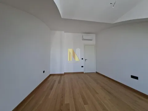 Prodaja, stan, 136m², Grbavica, Novi Sad Sve Podlokacije - image 11