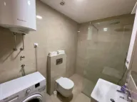 Izdavanje, jednosoban stan, 39m², Bečići, Budva - image 4