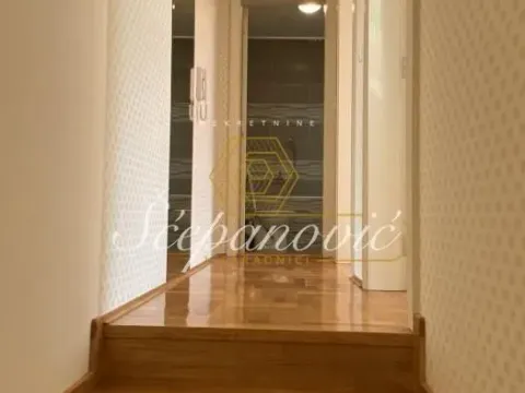 Sale, four bedroom apartment, 86m², Nova Detelinara, Novi Sad Sve Podlokacije - image 12
