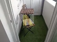 Izdavanje, jednosoban stan, 44m², Telep, Novi Sad Sve Podlokacije - image 12