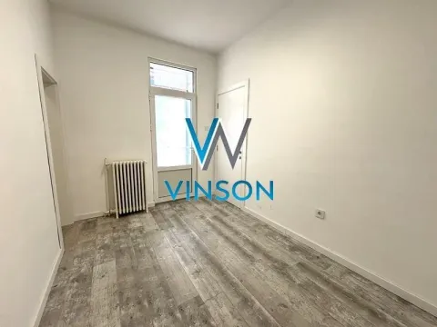 Izdavanje, poslovni prostor, 95m², Centar, Novi Sad - image 13