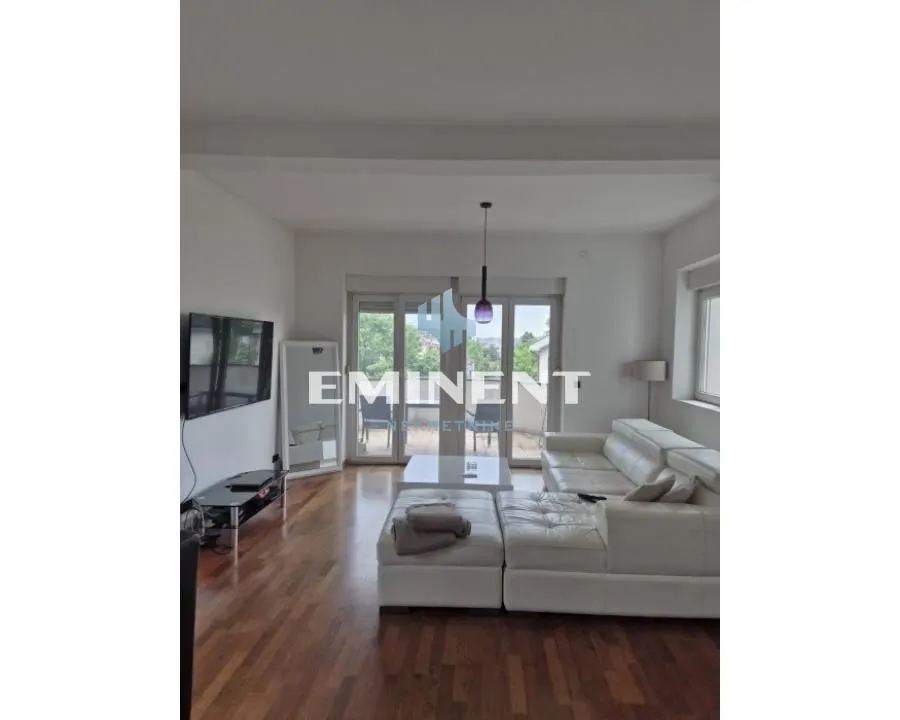 Rent, three bedroom apartment, 90m², Kluz, Zvezdara Sve Podlokacije