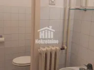 Izdavanje, poslovni prostor, 50m², Banovo Brdo, Beograd - image 9