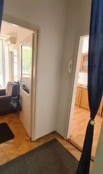 Prodaja, dvosoban stan, 72m², Mirijevo 1, Mirijevo Sve Podlokacije - image 4