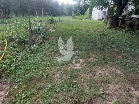 Sale, house, 100m², Velika Krsna, Mladenovac - image 5