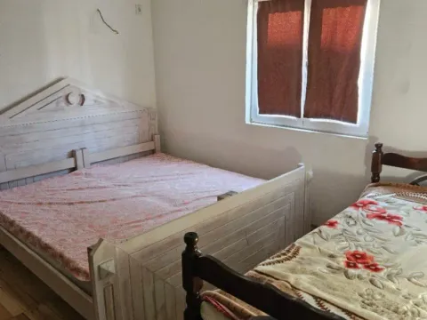 Prodaja, kuća, 900m², Lješevići, Kotor - image 12