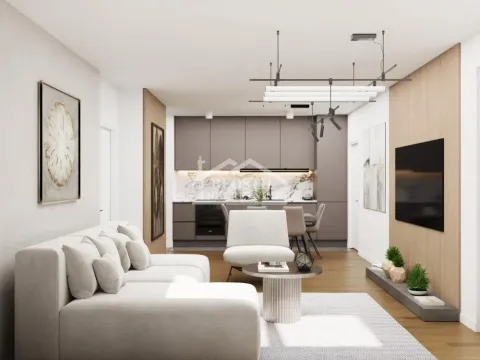 Prodaja, trosoban stan, 65m², Bežanija, Beograd - image 3