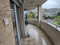 Izdavanje, trosoban stan, 140m², Preko Morače, Podgorica - image 23