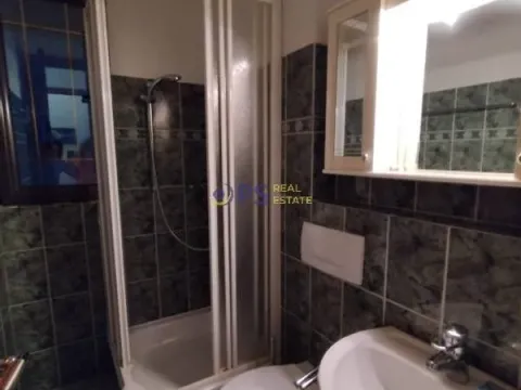 Sale, house, 850m², Sutomore, Bar - image 22