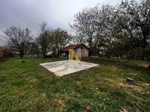 Prodaja, kuća, 66m², Rakovac, Novi Sad Sve Podlokacije - image 8