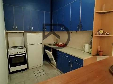 Prodaja, stan, 65m², Stari Aerodrom, Podgorica - image 5