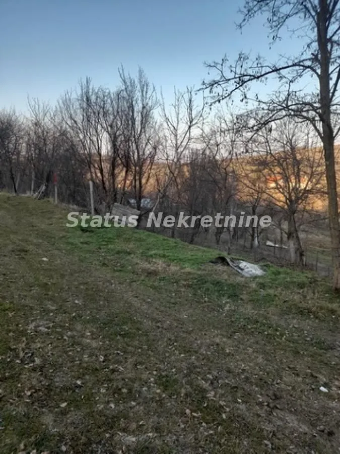 Sale, house, 100m², Beočin, Srbija