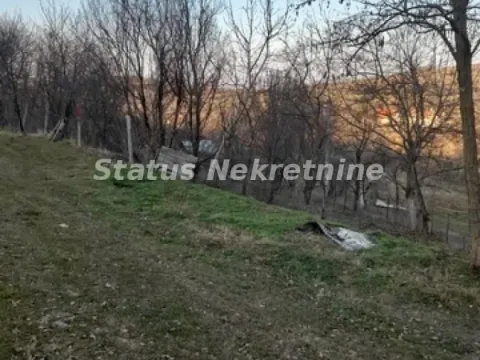 Prodaja, kuća, 100m², Beočin, Srbija - image 9