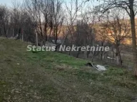 Prodaja, kuća, 100m², Beočin, Srbija - image 9