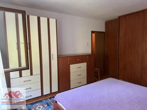 Prodaja, dvosoban stan, 60m², Centar, Kragujevac - image 3