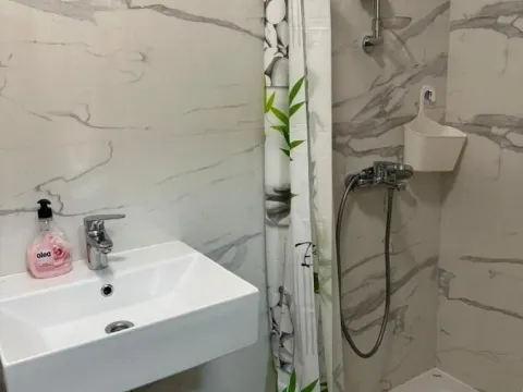 Izdavanje, jednosoban stan, 40m², Novo naselje, Novi Sad - image 16