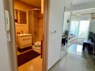 Prodaja, garsonjera, 29m², Ilino, Bar - image 2