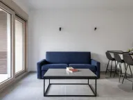 Sale, two bedroom apartment, 136m², Kotor, Crna Gora - image 19