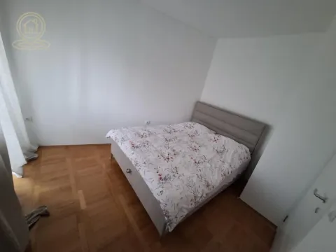 Izdavanje, jednosoban stan, 50m², Grbavica, Novi Sad Sve Podlokacije - image 15