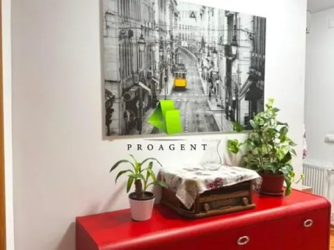 Sale, four bedroom apartment, 82m², Medijana, Niš - image 12