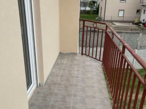 Prodaja, kuća, 120m², Palilula Sve Podlokacije, Beograd - image 6