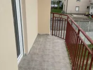 Prodaja, kuća, 120m², Palilula Sve Podlokacije, Beograd - image 6