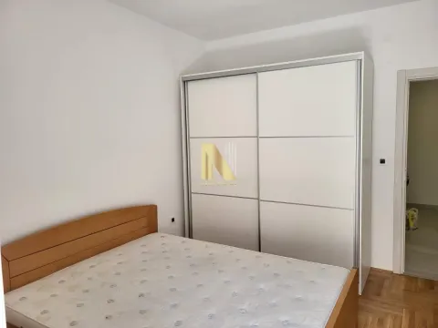 Rent, two bedroom apartment, 46m², Nova Detelinara, Novi Sad Sve Podlokacije - image 4