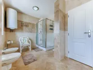 Sale, three bedroom apartment, 139m², Sveti Stefan, Budva - image 15