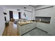 Izdavanje, dvosoban stan, 54m², Novi Beograd Blok 65, Novi Beograd Sve Podlokacije - image 5