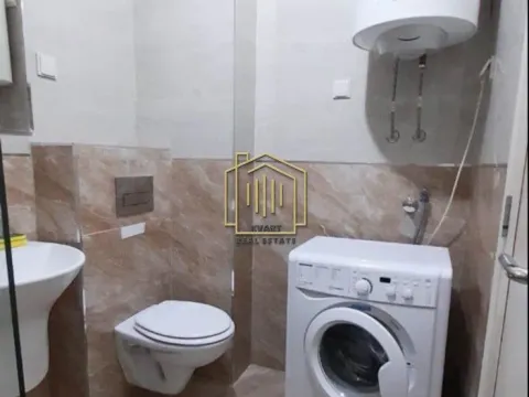 Rent, one bedroom apartment, 39m², Zabjelo, Podgorica - image 5